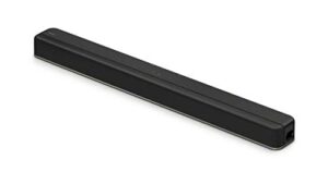 Schnäppchen: Sony HT-X8500 2.1 Kanal Dolby Atmos Soundbar nur 198,98€ statt 280,99€ – bis zu 29% sparen