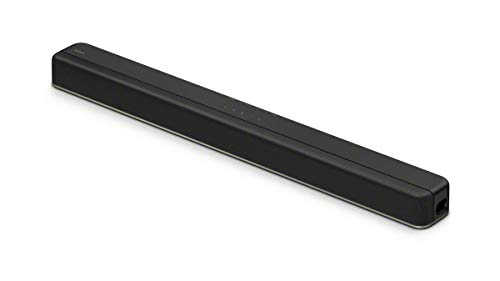 Schnäppchen: Sony HT-X8500 2.1 Kanal Dolby Atmos Soundbar nur 198,98€ statt 280,99€ – bis zu 29% sparen