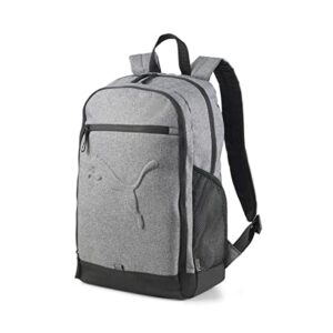 PUMA Unisex Buzz Rucksack zum Schnäppchenpreis! Spare 41%!