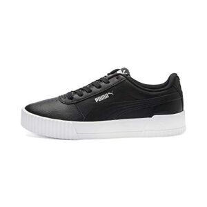 PUMA Damen Carina Lift Snake Sneaker – Stylische Sneaker zum unschlagbaren Preis