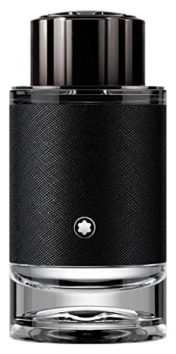 Montblanc Explorer EdP 100ml für nur 39,20€ – Spare 28%