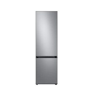 Spare 149€! Samsung Bespoke RL38A7B5BS9 Kühlschrank Gefrierkombination für nur 879€ bei Amazon