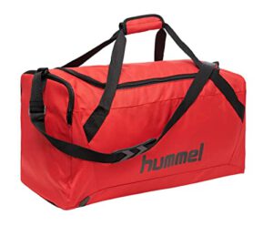 Hummel Sporttasche – verschiedene Farben/Größen für nur 11,96€ statt 17,99€