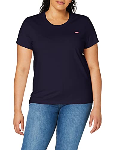 Levi’s Damen Perfect Tee T-Shirt für nur 8,94€ – Spare 47%!