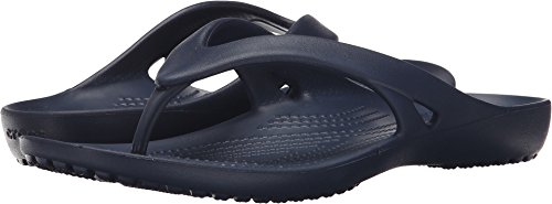 Crocs Damen Kadee II Flip Women Zehentrenner – Jetzt nur 11,99€ statt 28,64€
