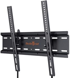 TV Wandhalterung 26-60 Zoll bis zu 52kg VESA 400x400mm – JICH EU nur 11,93 € statt 14,91 €