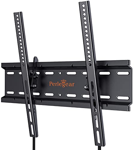 TV Wandhalterung 26-60 Zoll bis zu 52kg VESA 400x400mm – JICH EU nur 11,93 € statt 14,91 €