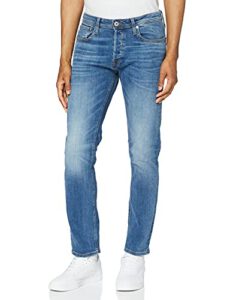 Jack & Jones Herren Slim Fit Jeans für 23,99€ (statt 37,48€) – Amazon Prime Deal