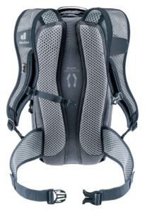 Deuter Race 8 Fahrradrucksack – Jetzt zum Sparpreis von 32,99€ statt 47,90€