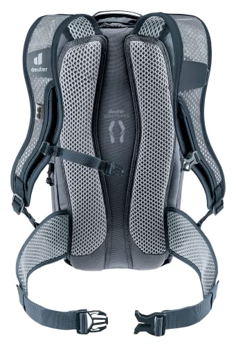 Deuter Race 8 Fahrradrucksack – Jetzt zum Sparpreis von 32,99€ statt 47,90€