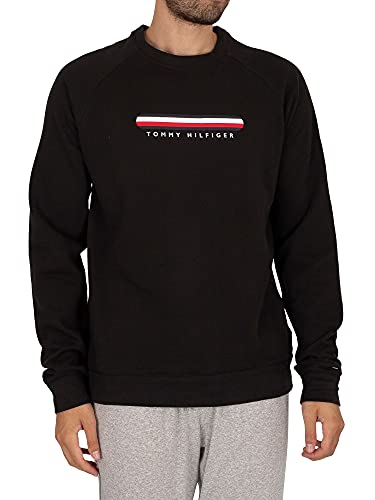 Tommy Hilfiger Herren Track Top für nur 35,94 Euro – Sparen Sie 17%!