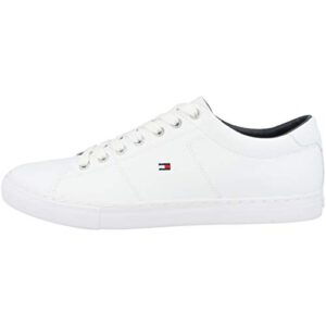 Tommy Hilfiger Essential Herren Sneaker (Gr. 40-46) für 49,95€ – Sparen Sie 10€