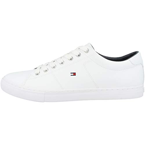 Tommy Hilfiger Essential Herren Sneaker (Gr. 40-46) für 49,95€ – Sparen Sie 10€