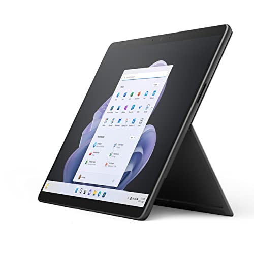 Schnapp dir das Microsoft Surface Pro 9 für nur 999,99€ und spare 199,01€!