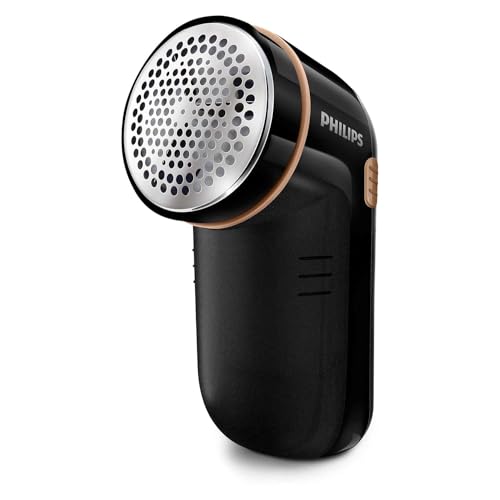 Schnäppchen: Philips Fusselentferner für nur 9,99€ statt 14,99€ – Amazon Prime