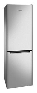 Amica AKG 3840 E Kühlschrank / Gefrierschrank mit 63% Rabatt!