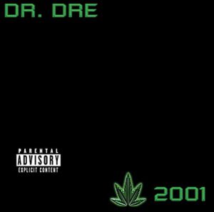 Dr. Dre 2001 | Prime | Nur 4,99€ statt 9,99€