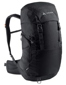 Spare 28% auf den VAUDE Jura 32 Wanderrucksack – Jetzt für nur 63,99€ statt 88,99€