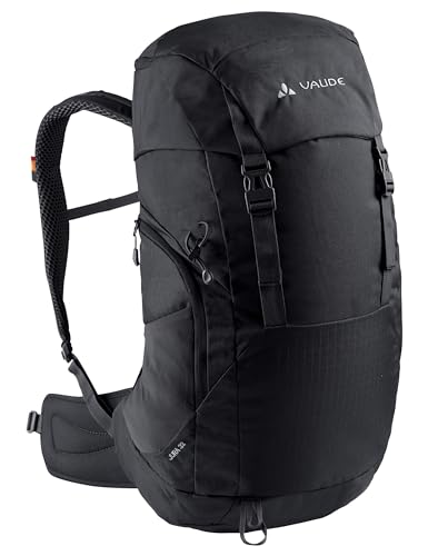 Spare 28% auf den VAUDE Jura 32 Wanderrucksack – Jetzt für nur 63,99€ statt 88,99€