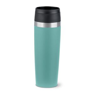 Emsa Travel Mug Isolierbecher 500 ml für nur 19,19€ – 20% sparen!