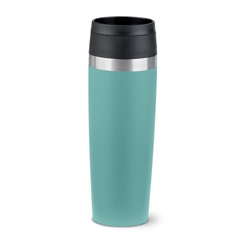 Emsa Travel Mug Isolierbecher 500 ml für nur 19,19€ – 20% sparen!