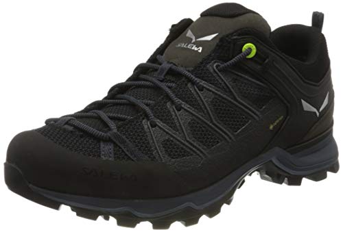 Salewa MS Mountain Trainer Lite Gore-TEX Herren Trekking- & Wanderstiefel für nur 81,99€ (statt 107,89€)