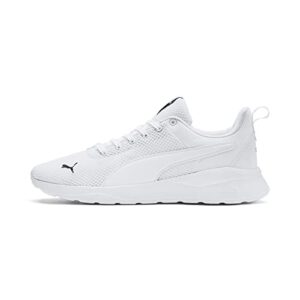 Spare 30% beim Kauf der PUMA Unisex Anzarun Lite Sneaker
