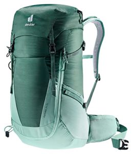 [Prime] Deuter Futura 24 SL Damen Wanderrucksack in forest/jade für 79,99€ (statt 110,98€) bei Amazon
