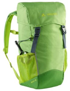 VAUDE 15479 Skovi 15 Rucksäcke – Kinderrucksack für nur 19,99€ statt 40€
