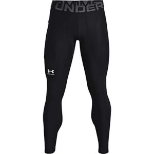 Under Armour Herren Sport Leggings für nur 19,95€ – Jetzt 20% sparen!