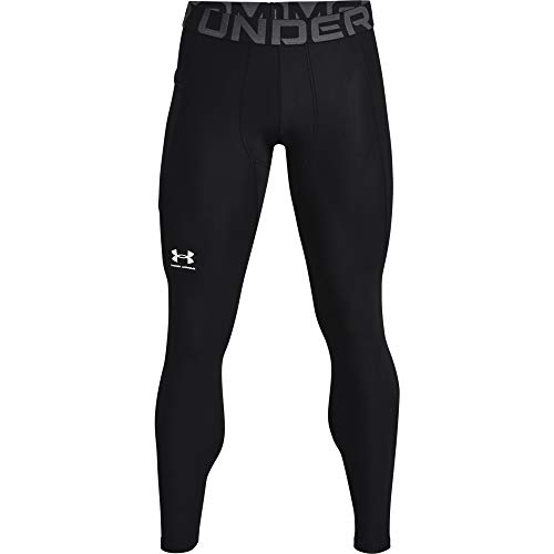 Under Armour Herren Sport Leggings für nur 19,95€ – Jetzt 20% sparen!
