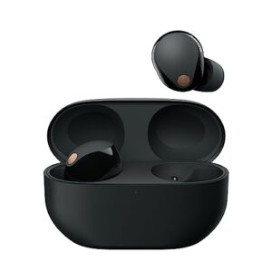 SONY WF-1000XM5 Kabellose Noise Cancelling Kopfhörer – Jetzt für nur 165,84€ statt 243€