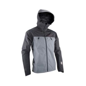 LEATT HydraDri 4.0 MTB Jacke – WasserDICHT und Atmungsaktiv