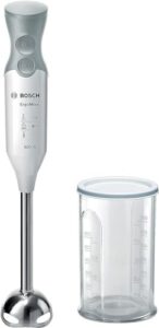 Spare 7,64€: Bosch Stabmixer ErgoMixx MSM66110 jetzt nur 27,89€