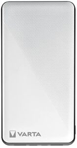 VARTA Power Bank 20000mAh für nur 16,66€ – Sparen Sie 33%!