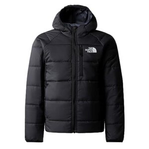 THE NORTH FACE Reversible Perrito Daunenjacke JK3 128 – Nur 57,50€ statt 79,99€