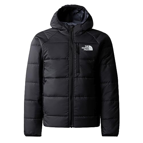THE NORTH FACE Reversible Perrito Daunenjacke JK3 128 – Nur 57,50€ statt 79,99€