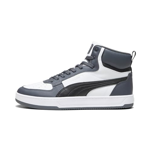 PUMA Unisex Caven 2 Sneaker für nur 34,99 € – 28% Rabatt auf Amazon