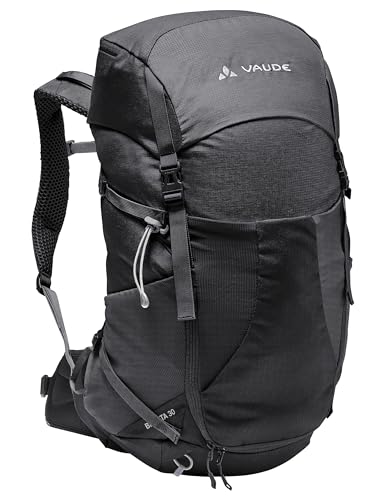 Vaude Wanderrucksack „Brenta 30“ – Perfekter Begleiter für anspruchsvolle Tagestouren