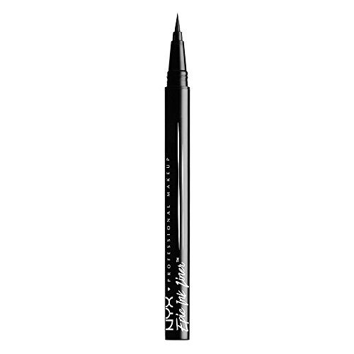 NYX Professional Makeup Epic Ink Eye Liner (Amazon Prime) – Jetzt für nur 3,99€ statt 7,89€