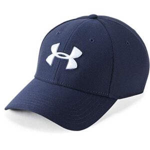 Under Armour Herren Men’s Blitzing 3.0 Cap für nur 8,99€ (statt 24,63€) – Jetzt bei Amazon!