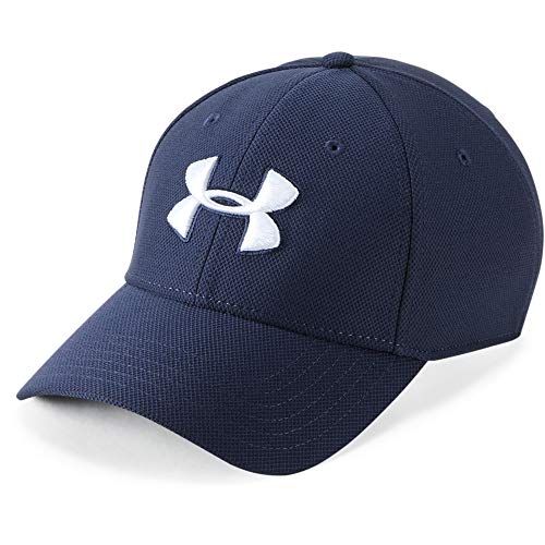 Under Armour Herren Men’s Blitzing 3.0 Cap für nur 8,99€ (statt 24,63€) – Jetzt bei Amazon!