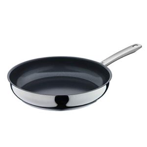 [Prime] WMF Devil Bratpfanne 28 cm Induktion für nur 39,99€ statt 66,80€ – Schnäppchen-Fuchs