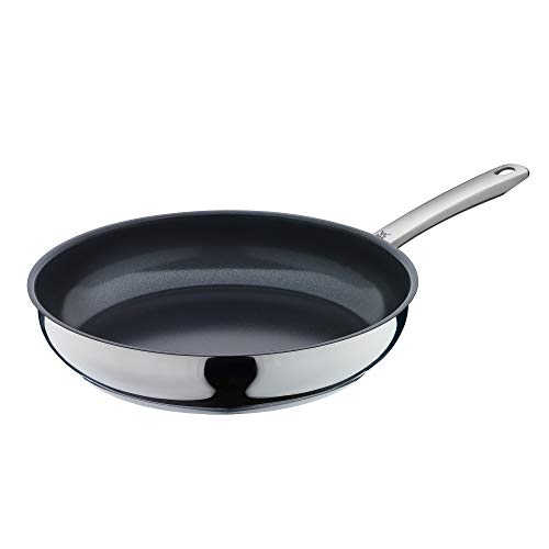 [Prime] WMF Devil Bratpfanne 28 cm Induktion für nur 39,99€ statt 66,80€ – Schnäppchen-Fuchs