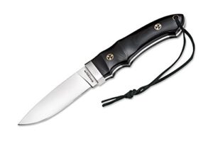 Böker Unisex Messer Trail Messer zum Schnäppchenpreis: Nur 38,97€ statt 41,95€