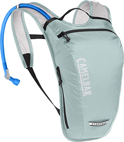 CamelBak Hydrobak Light Bike Hydration Backpack 50oz – Amazon Prime: Jetzt nur 21€ statt 38,94€!