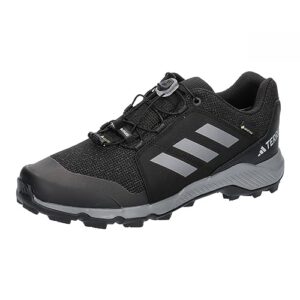 Adidas Terrex Gore-Tex Kinder Wanderschuhe: Jetzt für nur 39,95€ bei Amazon