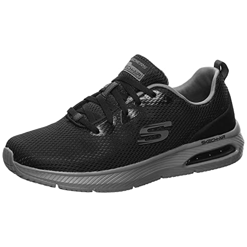 Skechers Herren Dyna-air Sneaker – 34,90€ (50% Rabatt)