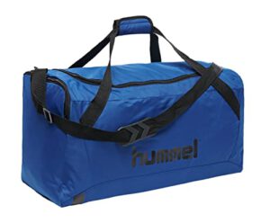 Hummel Sporttasche für Herren – Jetzt nur 10,26€ statt 26,05€