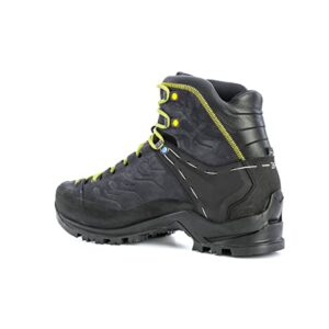 Salewa Rapace GTX Herren Trekking- & Wanderstiefel – Jetzt nur 134,99€ statt 194,03€